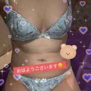 ヒメ日記 2026/02/22 09:32 投稿 ななは ハピネス福岡