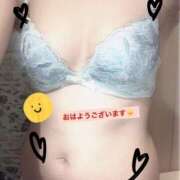 ヒメ日記 2026/03/17 09:05 投稿 ななは ハピネス福岡