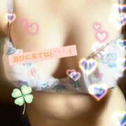 ヒメ日記 2026/03/22 09:12 投稿 ななは ハピネス福岡