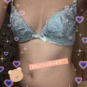 ヒメ日記 2026/03/28 09:02 投稿 ななは ハピネス福岡