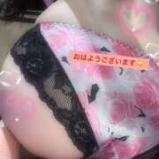 ヒメ日記 2026/04/03 09:02 投稿 ななは ハピネス福岡