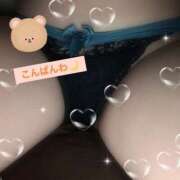 ヒメ日記 2026/04/04 20:32 投稿 ななは ハピネス福岡