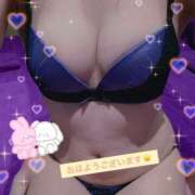 ヒメ日記 2026/04/10 09:02 投稿 ななは ハピネス福岡