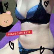 ななは おはようございます(*ฅ́˘ฅ̀*)♡ ハピネス福岡