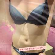 ヒメ日記 2026/04/18 08:56 投稿 ななは ハピネス福岡