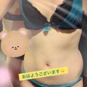 ヒメ日記 2026/04/27 08:52 投稿 ななは ハピネス福岡