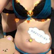 ヒメ日記 2026/09/22 10:03 投稿 ななは ハピネス福岡