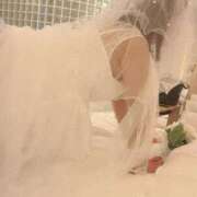 ヒメ日記 2025/06/02 21:02 投稿 ジュリ 1ROUND