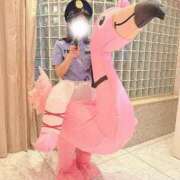 ジュリ じゅりです 1ROUND