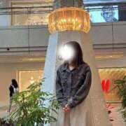 ヒメ日記 2025/10/13 16:02 投稿 ジュリ 1ROUND