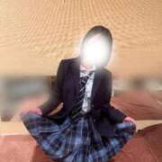 ヒメ日記 2025/11/22 08:42 投稿 ジュリ 1ROUND