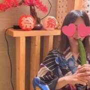 ジュリ ジュリです 1ROUND