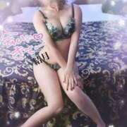 ヒメ日記 2024/12/14 08:40 投稿 結月-yuzuki- MANDALA