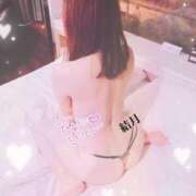 ヒメ日記 2025/04/19 08:23 投稿 結月-yuzuki- MANDALA