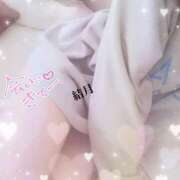 ヒメ日記 2025/05/17 09:04 投稿 結月-yuzuki- MANDALA