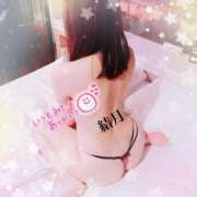 ヒメ日記 2025/05/31 08:20 投稿 結月-yuzuki- MANDALA