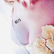 ヒメ日記 2025/07/19 08:27 投稿 結月-yuzuki- MANDALA