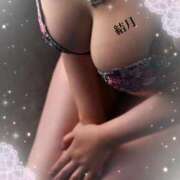 ヒメ日記 2025/07/19 10:15 投稿 結月-yuzuki- MANDALA