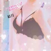 ヒメ日記 2025/07/26 08:23 投稿 結月-yuzuki- MANDALA