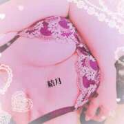 ヒメ日記 2025/08/30 08:36 投稿 結月-yuzuki- MANDALA