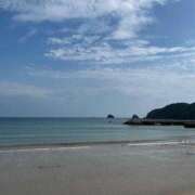 ヒメ日記 2025/10/11 08:32 投稿 結月-yuzuki- MANDALA