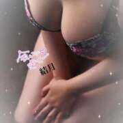 ヒメ日記 2025/10/11 10:21 投稿 結月-yuzuki- MANDALA