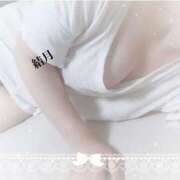 ヒメ日記 2025/11/15 08:10 投稿 結月-yuzuki- MANDALA