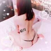 ヒメ日記 2025/11/22 08:31 投稿 結月-yuzuki- MANDALA