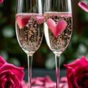 ヒメ日記 2025/12/31 16:26 投稿 結月-yuzuki- MANDALA