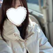 ヒメ日記 2024/12/10 09:42 投稿 美保-miho- MANDALA