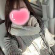 ヒメ日記 2024/12/22 09:51 投稿 美保-miho- MANDALA