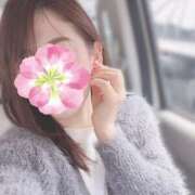 ヒメ日記 2025/01/06 09:44 投稿 美保-miho- MANDALA