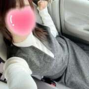 ヒメ日記 2025/01/09 10:07 投稿 美保-miho- MANDALA