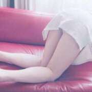 ヒメ日記 2025/02/05 10:19 投稿 美保-miho- MANDALA