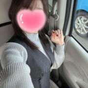 ヒメ日記 2025/02/06 10:07 投稿 美保-miho- MANDALA