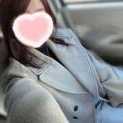 ヒメ日記 2025/02/11 10:09 投稿 美保-miho- MANDALA