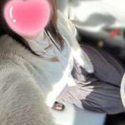 ヒメ日記 2025/02/13 10:12 投稿 美保-miho- MANDALA