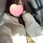 ヒメ日記 2025/02/19 10:03 投稿 美保-miho- MANDALA