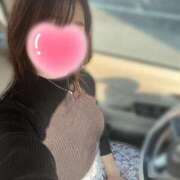 ヒメ日記 2025/02/23 10:11 投稿 美保-miho- MANDALA