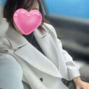 ヒメ日記 2025/02/24 10:21 投稿 美保-miho- MANDALA