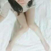 ヒメ日記 2025/02/25 09:55 投稿 美保-miho- MANDALA