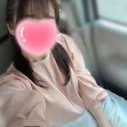 ヒメ日記 2025/04/01 10:11 投稿 美保-miho- MANDALA