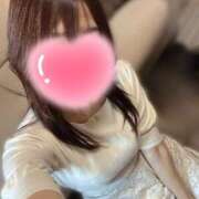 ヒメ日記 2025/04/06 10:10 投稿 美保-miho- MANDALA