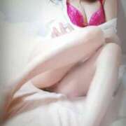 ヒメ日記 2025/04/07 10:06 投稿 美保-miho- MANDALA