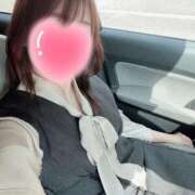 ヒメ日記 2025/04/09 10:13 投稿 美保-miho- MANDALA