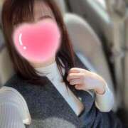 ヒメ日記 2025/04/13 10:23 投稿 美保-miho- MANDALA