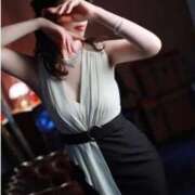 ヒメ日記 2025/04/14 10:10 投稿 美保-miho- MANDALA