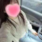 ヒメ日記 2025/04/23 10:11 投稿 美保-miho- MANDALA