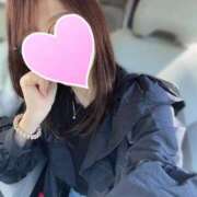 ヒメ日記 2025/04/26 10:08 投稿 美保-miho- MANDALA