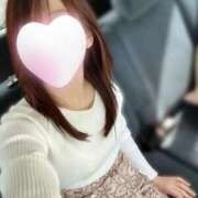 ヒメ日記 2025/04/30 10:17 投稿 美保-miho- MANDALA